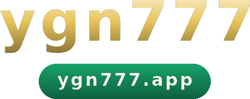 ygn777 logo