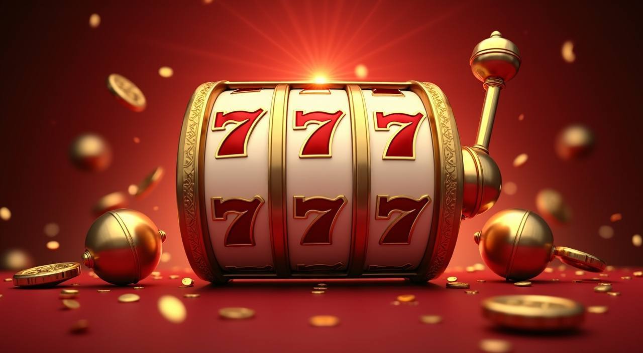 ygn777 ygn777 သေချာကာကွယ်ထားတဲ့ ကိုယ်ရေးအချက်အလက်များ