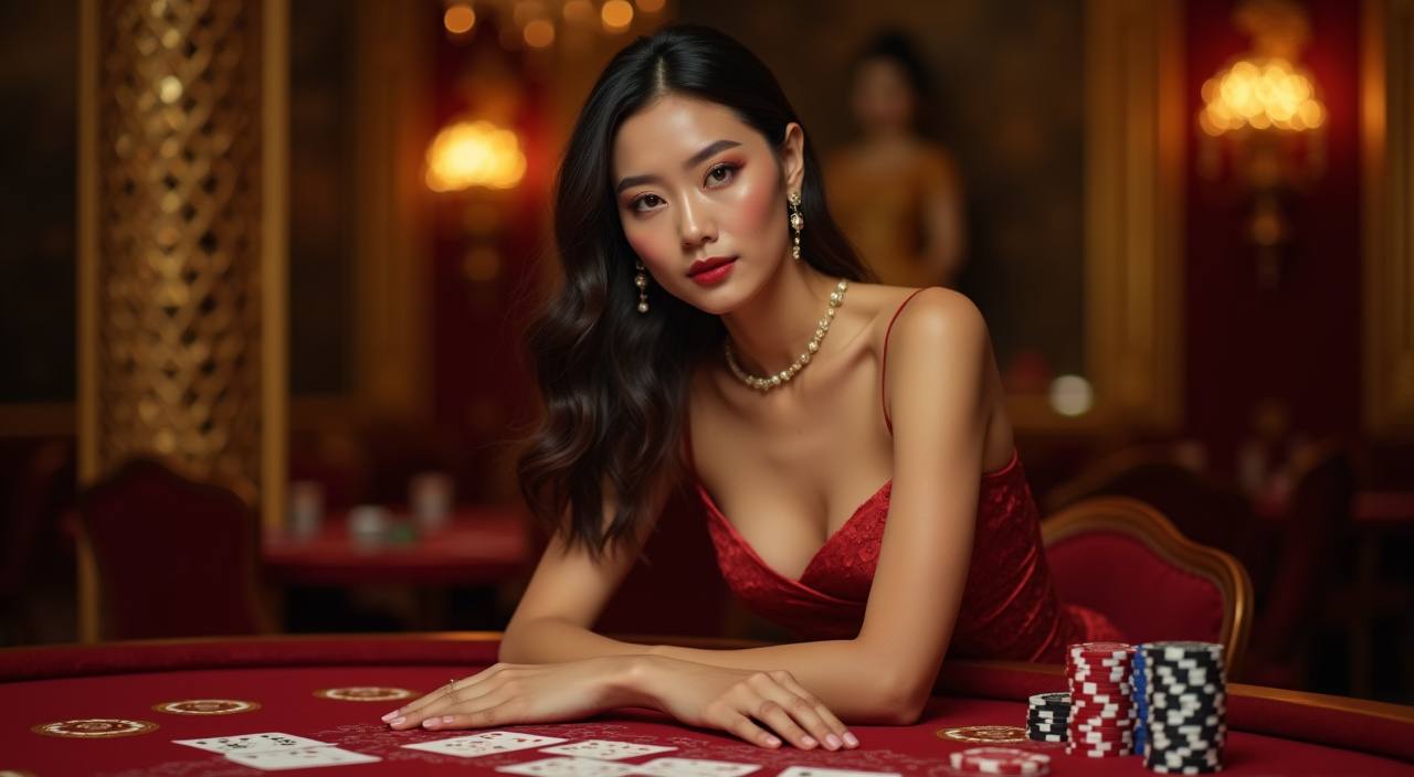 ygn777 Lucky Gold