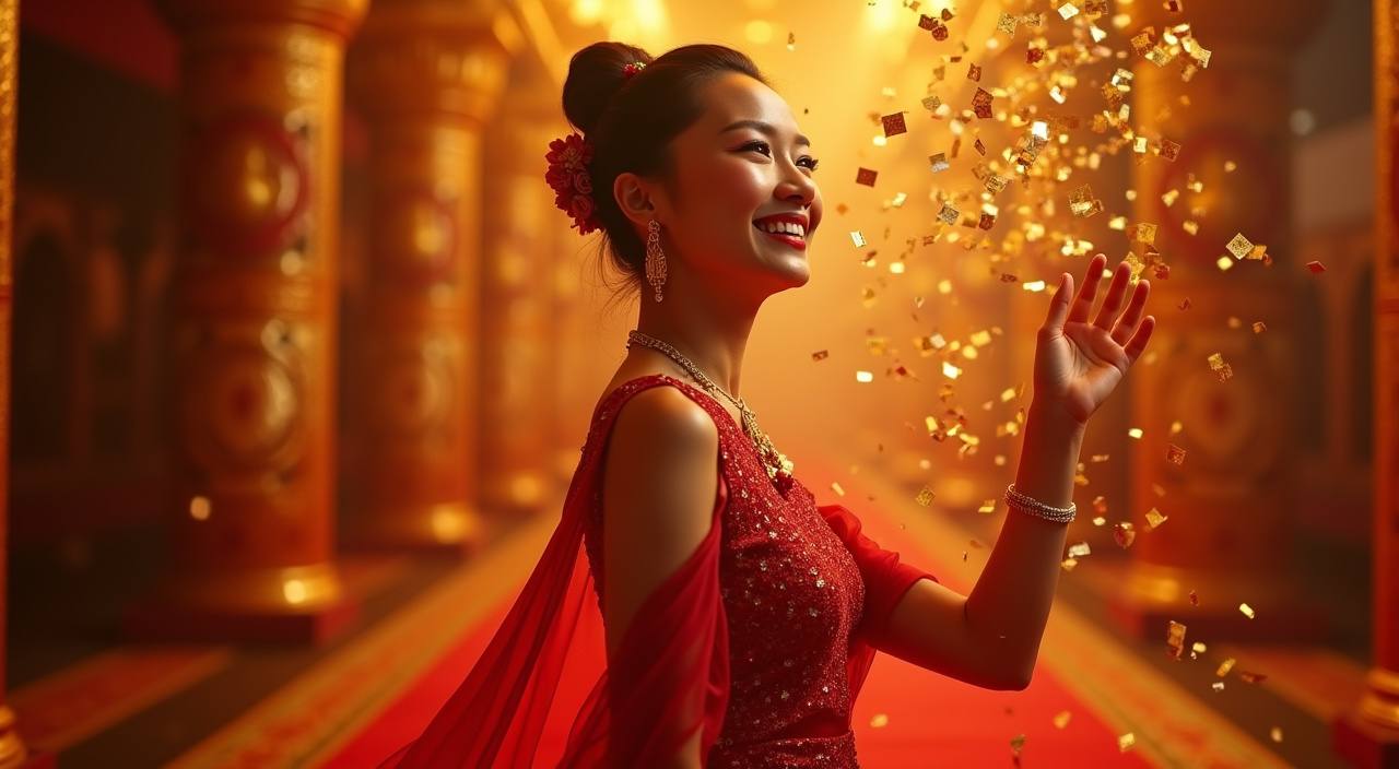 ygn777 Fortune Game